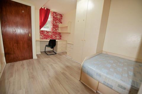 2 bedroom flat to rent - Victoria Road