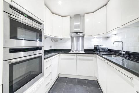 2 bedroom apartment to rent, Beaufort Street, Chelsea, London, SW3