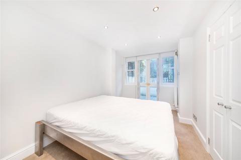 2 bedroom apartment to rent, Beaufort Street, Chelsea, London, SW3