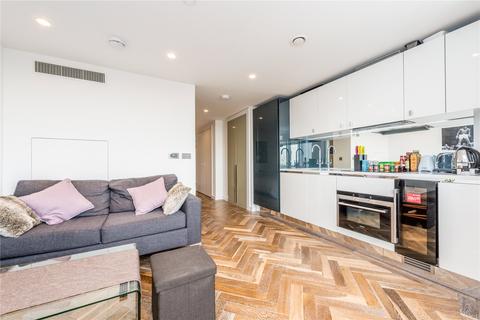 undefined, Eagle Point, City Road, Old Street, EC1V