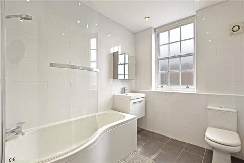 4 bedroom flat to rent, Finchley Road, St Johns Wood, London