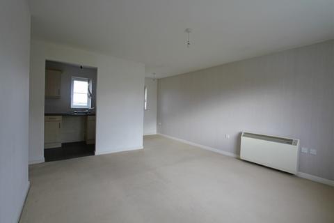 2 bedroom apartment to rent - Cygnet Gardens Parr St Helens
