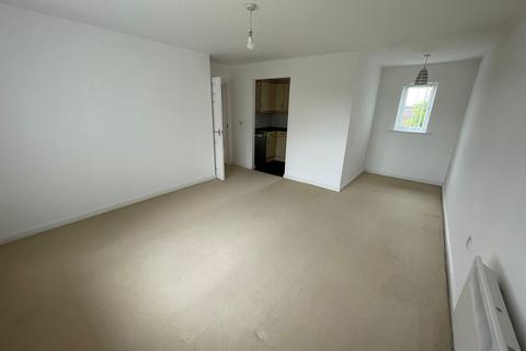 2 bedroom apartment to rent, Cygnet Gardens Parr St Helens