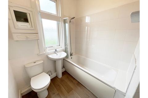 1 bedroom flat to rent - Southview Drive, Westcliff-on-Sea