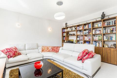 2 bedroom apartment for sale, Tavistock Court, Tavistock Square, Bloomsbury, London, WC1H