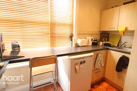 undefined, Farnham Road, Guildford