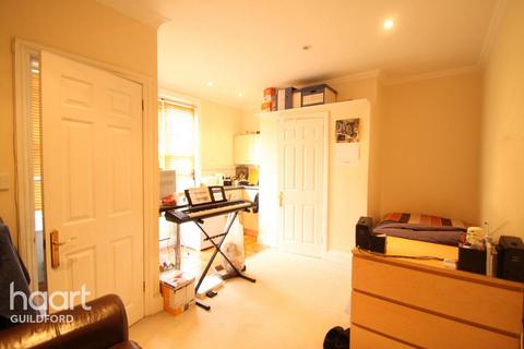 undefined, Farnham Road, Guildford