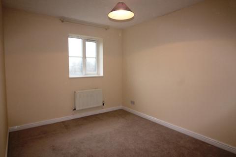 3 bedroom terraced house to rent, Lewis Crescent Exeter EX2