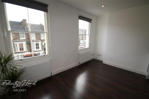 2 bedroom terraced house to rent, Mabley Street, London