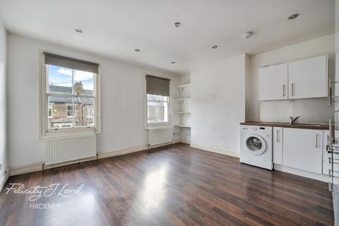 2 bedroom terraced house to rent, Mabley Street, London