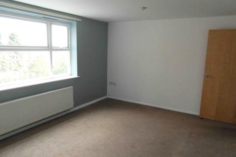 undefined, Pickering Lodge, Coleshill Road