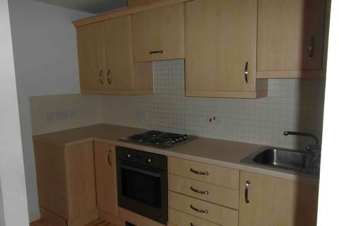 undefined, Pickering Lodge, Coleshill Road