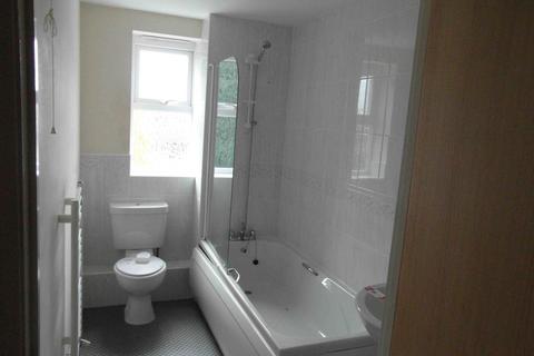 undefined, Pickering Lodge, Coleshill Road