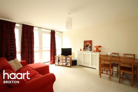 Houses To Rent In Brixton Property Houses To Let