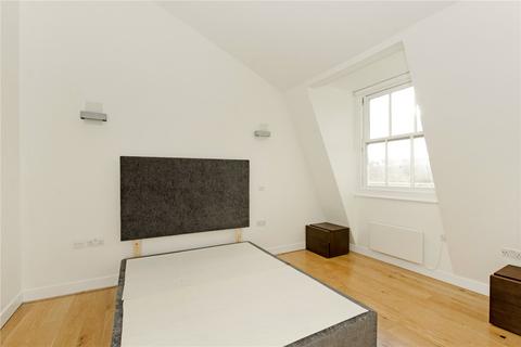 1 bedroom flat to rent, Great Russell Street, London