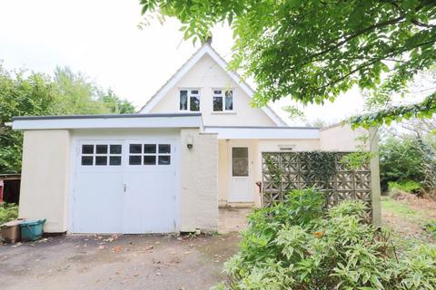 4 bedroom detached house to rent, Holne, Newton Abbot