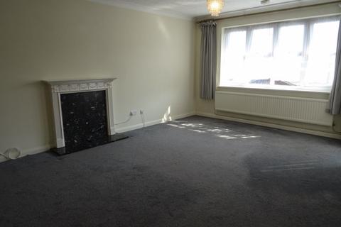 2 bedroom flat to rent, 66 Parkhill Road, Bexley DA5