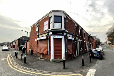 Property to rent, Manchester Road, Preston PR1