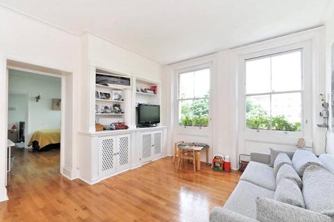 5 bedroom apartment to rent, Cornwall Gardens, South Kensington, London, SW7