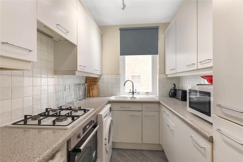 2 bedroom apartment to rent, Ebury Street, London, SW1W