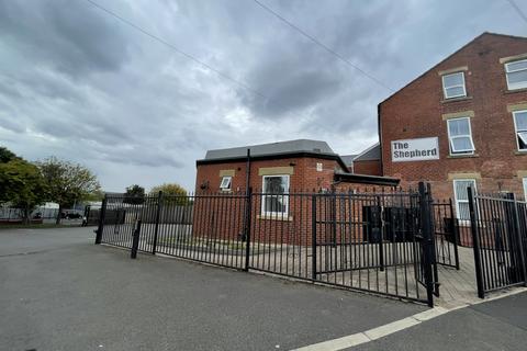 2 bedroom apartment to rent, Pontefract Lane, Leeds, West Yorkshire, LS9