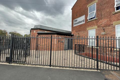 2 bedroom apartment to rent, Pontefract Lane, Leeds, West Yorkshire, LS9