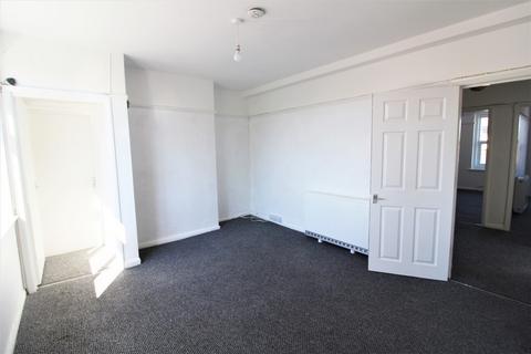 2 bedroom apartment to rent, Burnthouse Lane Exeter EX2