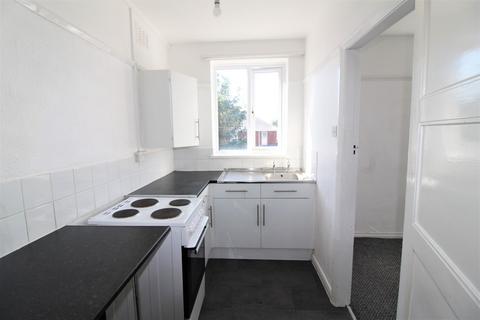 2 bedroom apartment to rent, Burnthouse Lane Exeter EX2