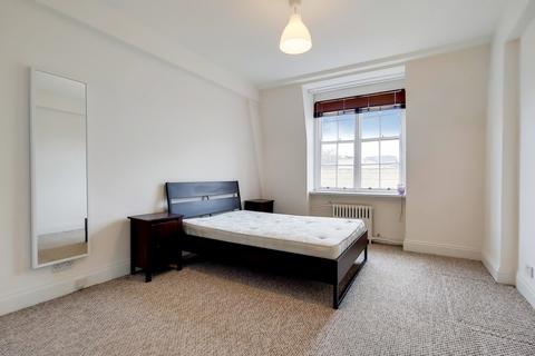 1 bedroom flat to rent, Peters Court, Bayswater W2