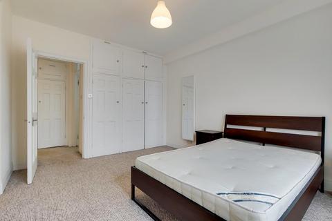 1 bedroom flat to rent, Peters Court, Bayswater W2