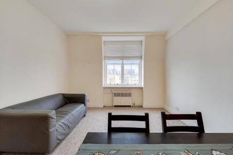 1 bedroom flat to rent, Peters Court, Bayswater W2