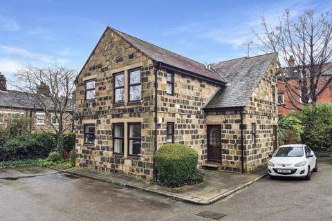 1 bedroom flat to rent, Moor Road, Far Headingley, Leeds