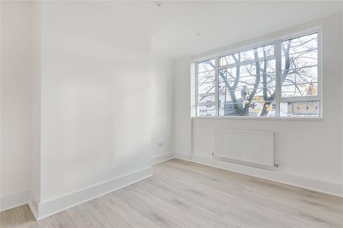 undefined, Devon House, 40-42 Upper Street, Angel, London