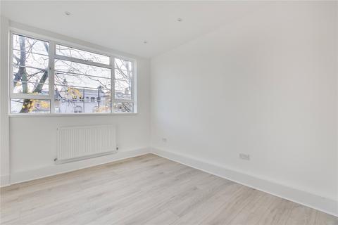undefined, Devon House, 40-42 Upper Street, Angel, London