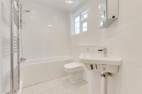 undefined, Devon House, 40-42 Upper Street, Angel, London