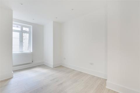 undefined, Devon House, 40-42 Upper Street, Angel, London