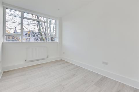 2 bedroom flat to rent, Devon House, 40-42 Upper Street, Angel, London