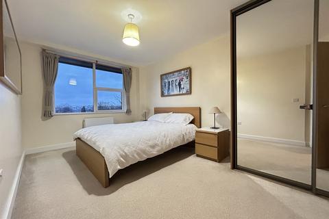 undefined, Winchester Road, Town Centre, Basingstoke