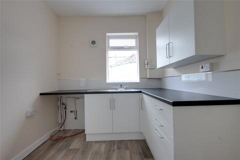 2 bedroom terraced house to rent, Carlow Street, Middlesbrough