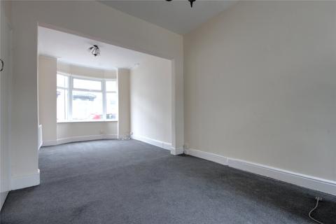 2 bedroom terraced house to rent, Carlow Street, Middlesbrough