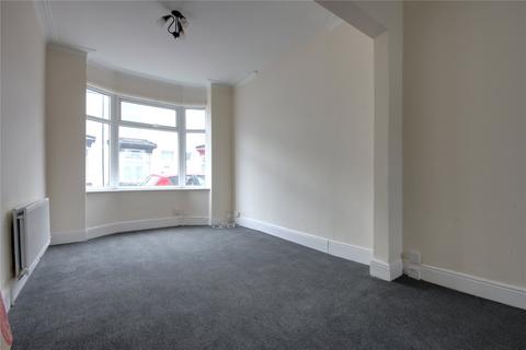 2 bedroom terraced house to rent, Carlow Street, Middlesbrough