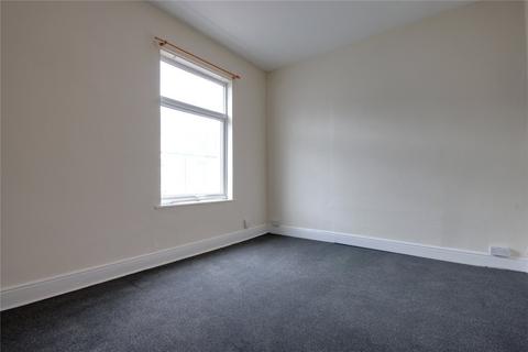 2 bedroom terraced house to rent, Carlow Street, Middlesbrough