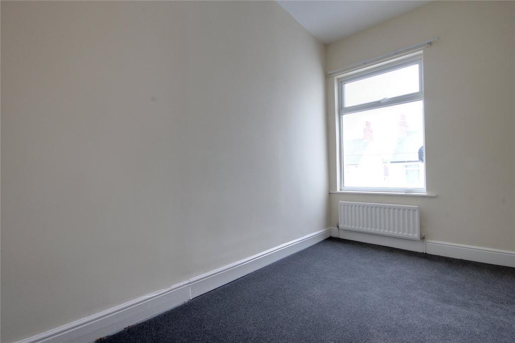 Picture No. 15