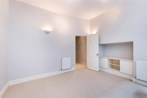 2 bedroom apartment to rent, Courtfield Gardens, South Kensington, London, SW5