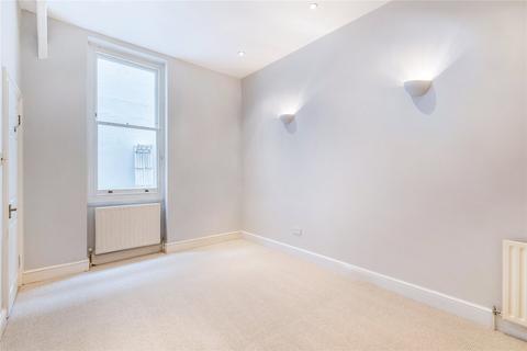 2 bedroom apartment to rent, Courtfield Gardens, South Kensington, London, SW5