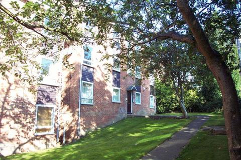 2 bedroom apartment to rent, Welton Grove, Leeds