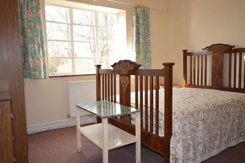 1 bedroom apartment to rent - Llantilio Pertholey, Abergavenny