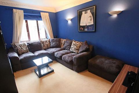 5 bedroom property for sale, 5 Hillkirk Drive, Shawclough OL12 7HD