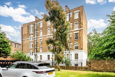1 bedroom apartment to rent, Enfield Cloisters, Shoreditch, N1
