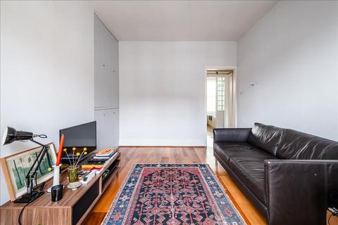 1 bedroom apartment to rent, Enfield Cloisters, Shoreditch, N1